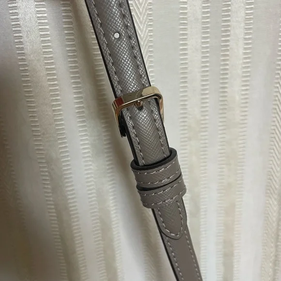 Kate Spade👜crossbody - Picture 5 of 11